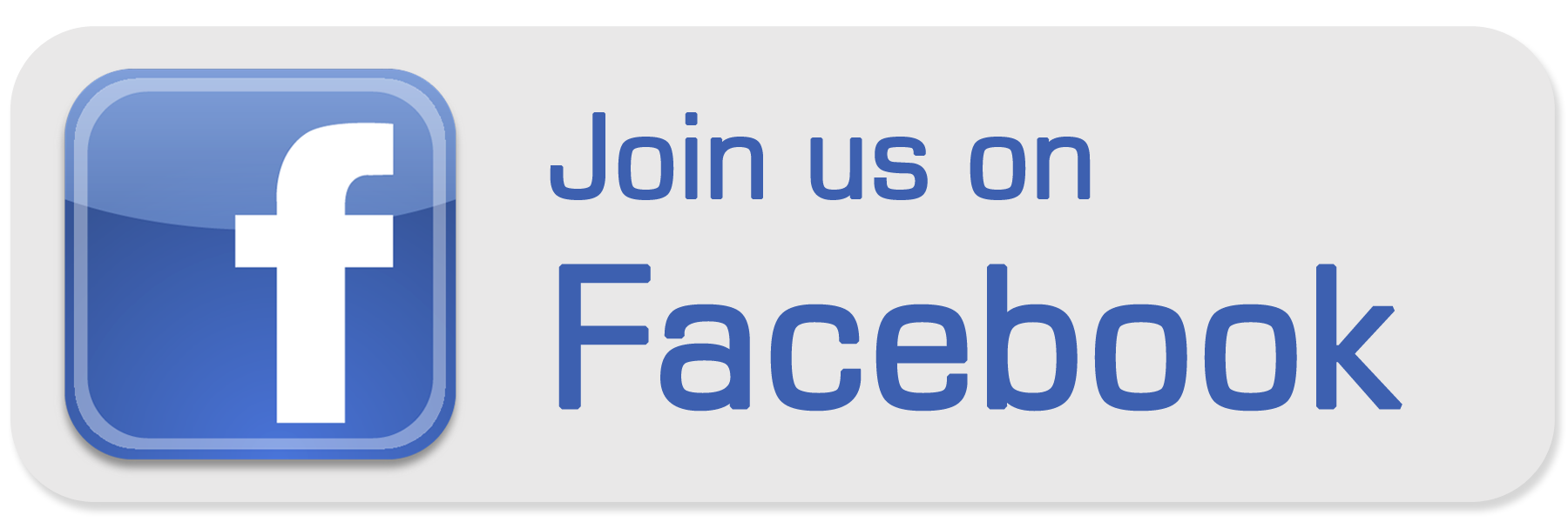 join us on facebook